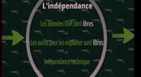 14.04 - Introduction à OpenStreetMap par Christian Quest by Ubuntu Party - Paris