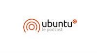 Le Ubuntu Podcast  - Le Trailer ! by Le Ubuntu Podcast
