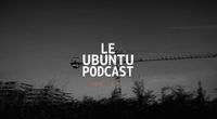 Le french UOS summary 16.05 by Ubuntu Online Summit