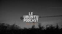 Le french UOS summary 16.05 by Ubuntu Online Summit