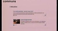 14.04 - Logiciels libres et biens communs par Alexis Kauffman by Ubuntu Party - Paris