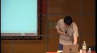10.04 - Ubuntu, simple et efficace par Alexandre « Tr4sK » Novakovski by Ubuntu Party - Paris