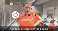 What is Ubuntu Party by Ubuntu Party - Paris