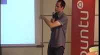 15.04 - Mail2Voice: une approche libre de l’e-mail accessible par Matthieu Hazon by Ubuntu Party - Paris