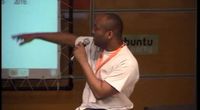 10.04 - Ubuntu, simple et efficace par Frédéric « Quesh » Mandé by Ubuntu Party - Paris